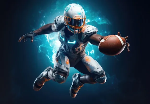 德甲直播体育直播 - 足球赛事背景