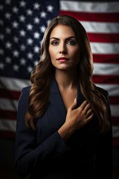 德甲直播体育APP