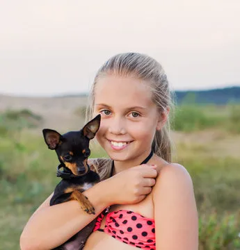 球迷在德甲直播体育观看足球直播